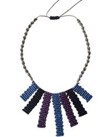 media.product.imagealternatetextformat.details