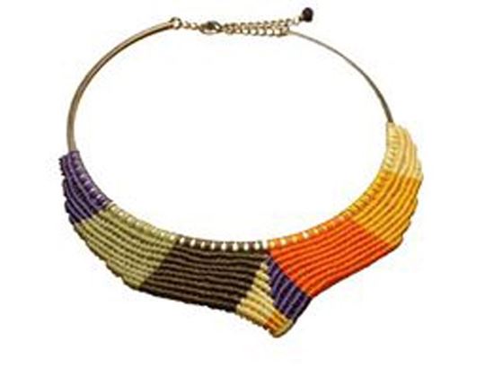 media.product.imagealternatetextformat.details