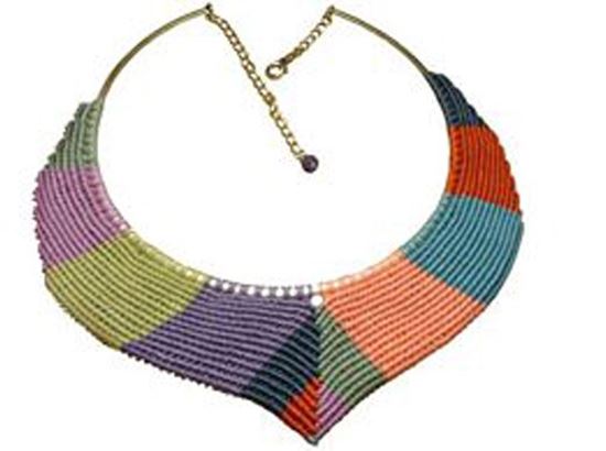 media.product.imagealternatetextformat.details