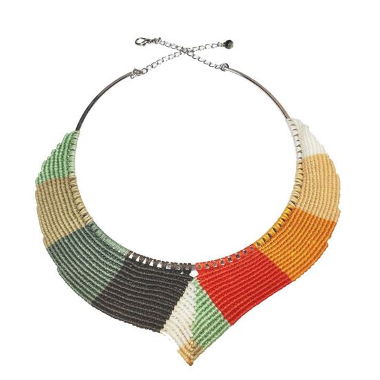 media.product.imagealternatetextformat.details