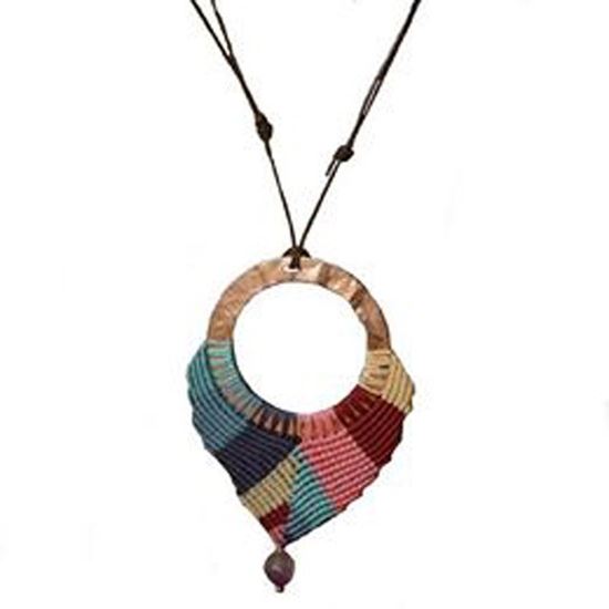 media.product.imagealternatetextformat.details