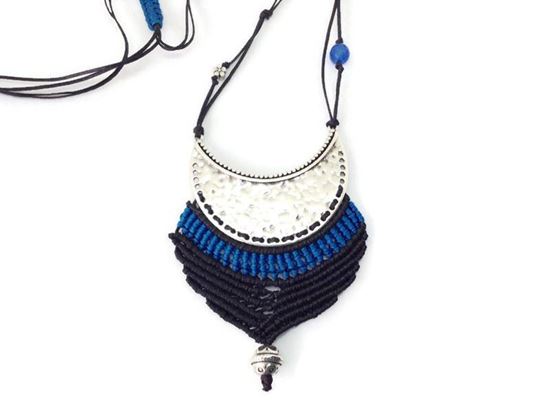 media.product.imagealternatetextformat.details