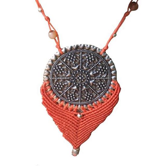 media.product.imagealternatetextformat.details