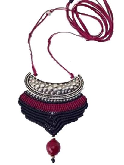 media.product.imagealternatetextformat.details