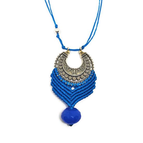 media.product.imagealternatetextformat.details