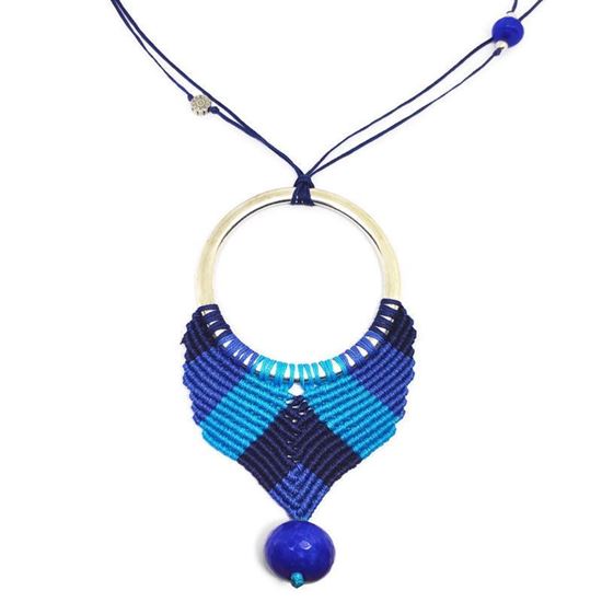 media.product.imagealternatetextformat.details