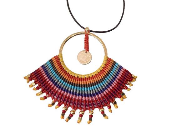 media.product.imagealternatetextformat.details