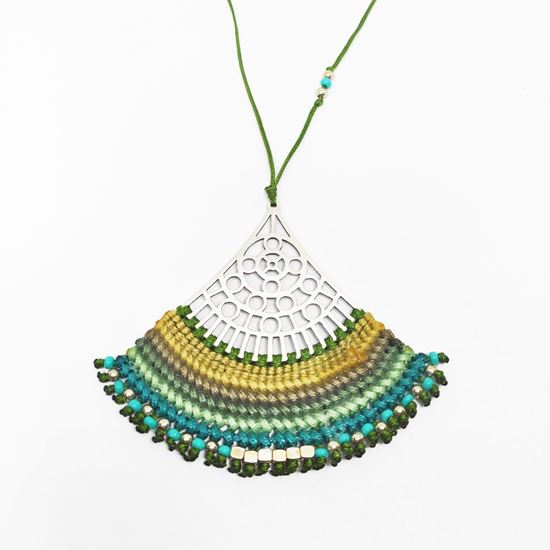 media.product.imagealternatetextformat.details