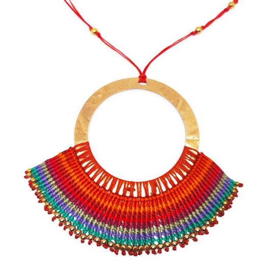 media.product.imagealternatetextformat.details