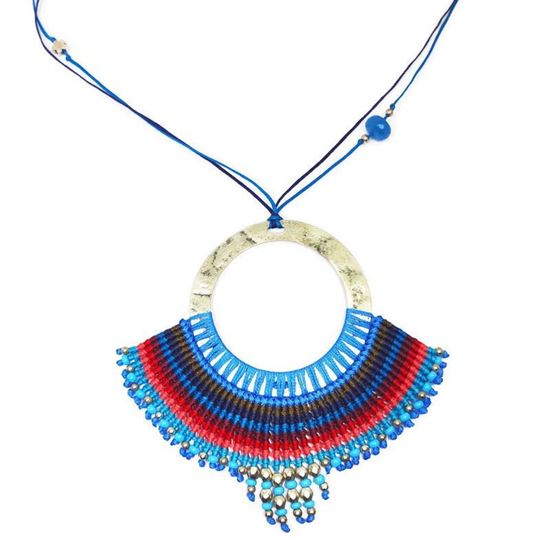 media.product.imagealternatetextformat.details