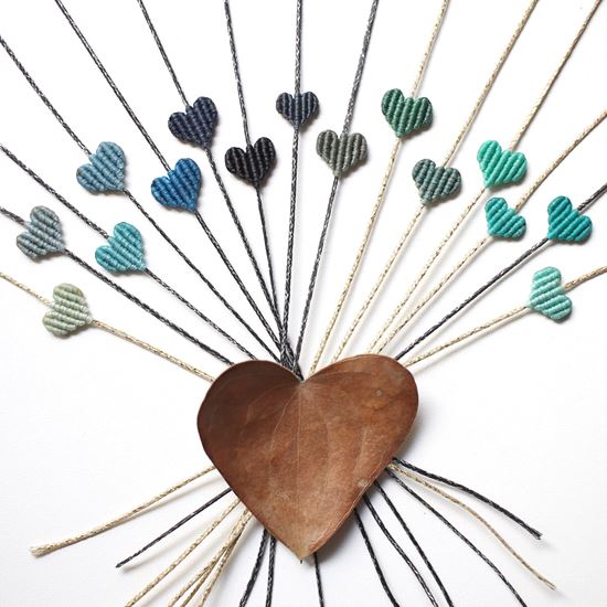 media.product.imagealternatetextformat.details