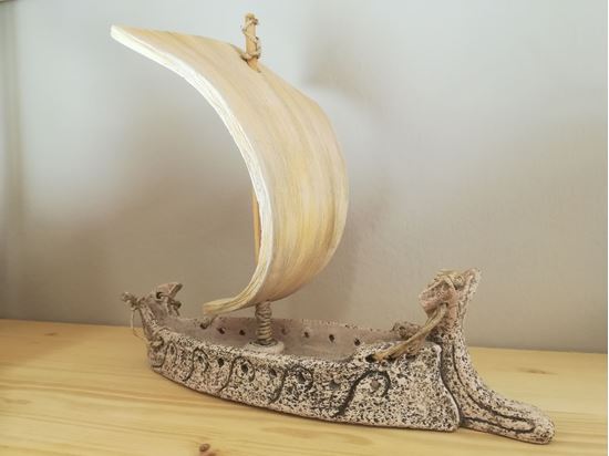 media.product.imagealternatetextformat.details