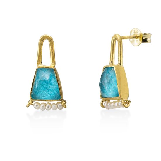 media.product.imagealternatetextformat.details