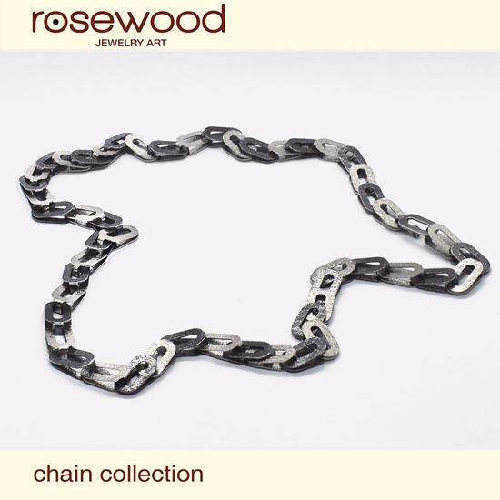Picture of HANDMADE CHAIN