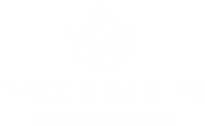 Picture for manufacturer PEARLS & LILIES JEWELLERY and ART