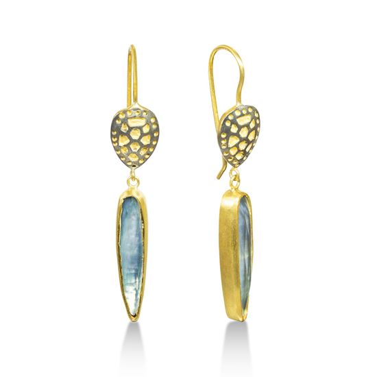 media.product.imagealternatetextformat.details