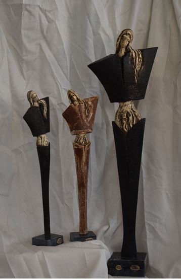 media.product.imagealternatetextformat.details