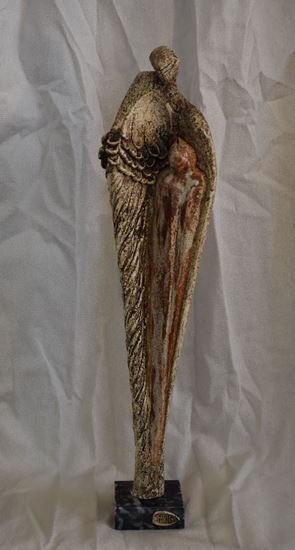 media.product.imagealternatetextformat.details