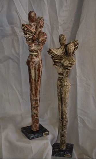 media.product.imagealternatetextformat.details