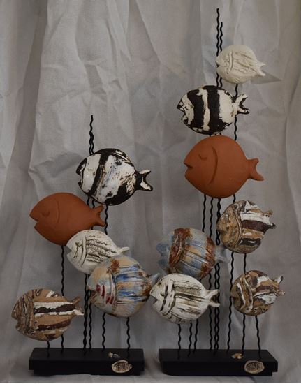 media.product.imagealternatetextformat.details