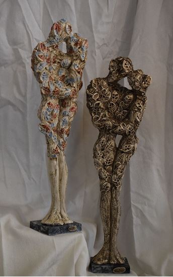 media.product.imagealternatetextformat.details