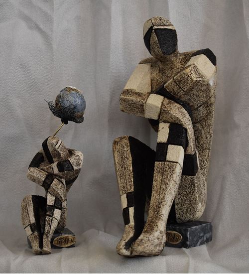 media.product.imagealternatetextformat.details