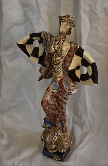 media.product.imagealternatetextformat.details