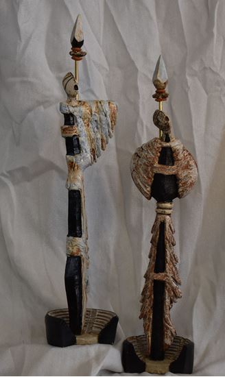 media.product.imagealternatetextformat.details