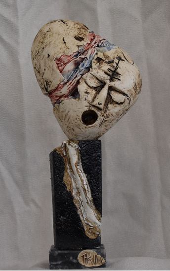 media.product.imagealternatetextformat.details