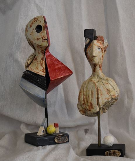 media.product.imagealternatetextformat.details