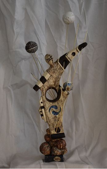 media.product.imagealternatetextformat.details