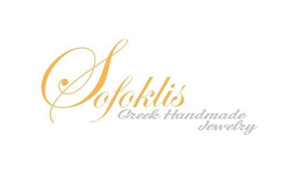 Picture for manufacturer SOFOKLIS GREEK HANDMADE JEWELRY