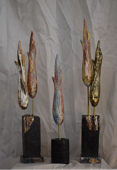 media.product.imagealternatetextformat.details