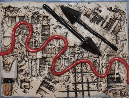 media.product.imagealternatetextformat.details