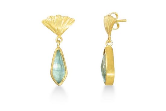 media.product.imagealternatetextformat.details