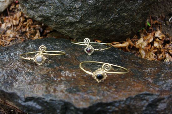 media.product.imagealternatetextformat.details