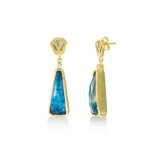 media.product.imagealternatetextformat.details