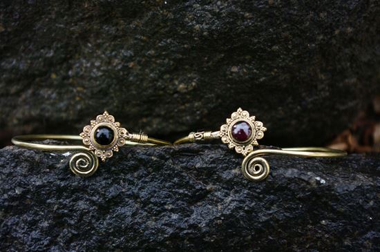 media.product.imagealternatetextformat.details