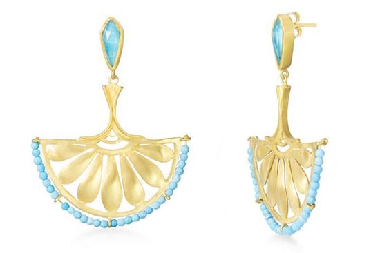 media.product.imagealternatetextformat.details