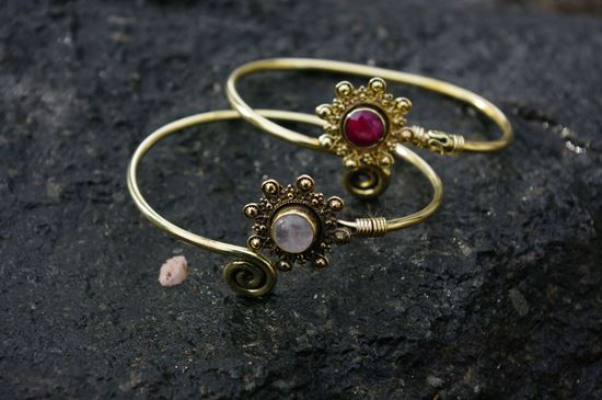 media.product.imagealternatetextformat.details