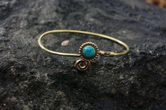 media.product.imagealternatetextformat.details