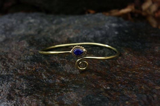 media.product.imagealternatetextformat.details