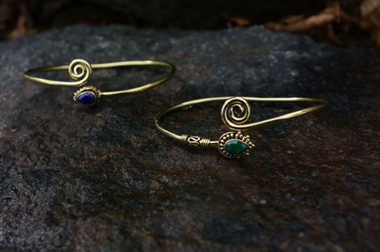 media.product.imagealternatetextformat.details