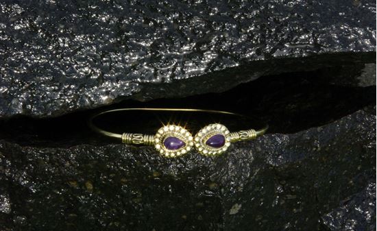 media.product.imagealternatetextformat.details