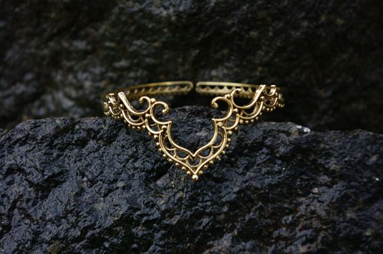 media.product.imagealternatetextformat.details