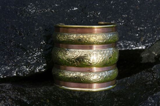 media.product.imagealternatetextformat.details