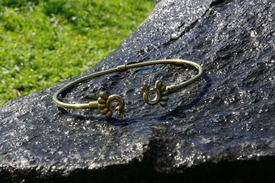 media.product.imagealternatetextformat.details