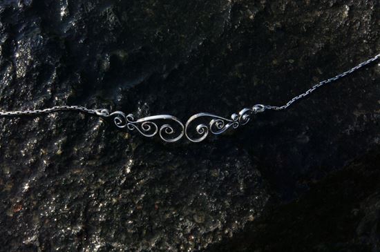 media.product.imagealternatetextformat.details