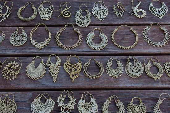 media.product.imagealternatetextformat.details