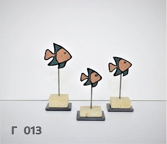 media.product.imagealternatetextformat.details